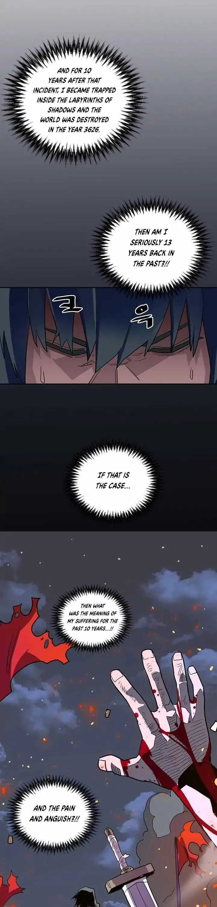 Chapter 2, page 16
