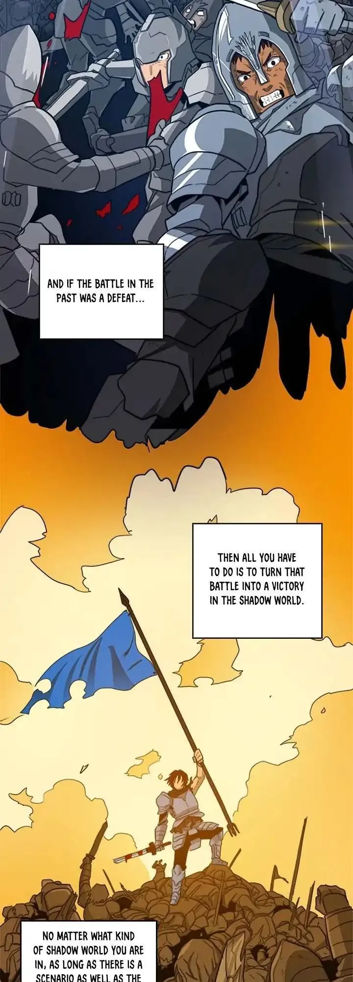 Chapter 3, page 6
