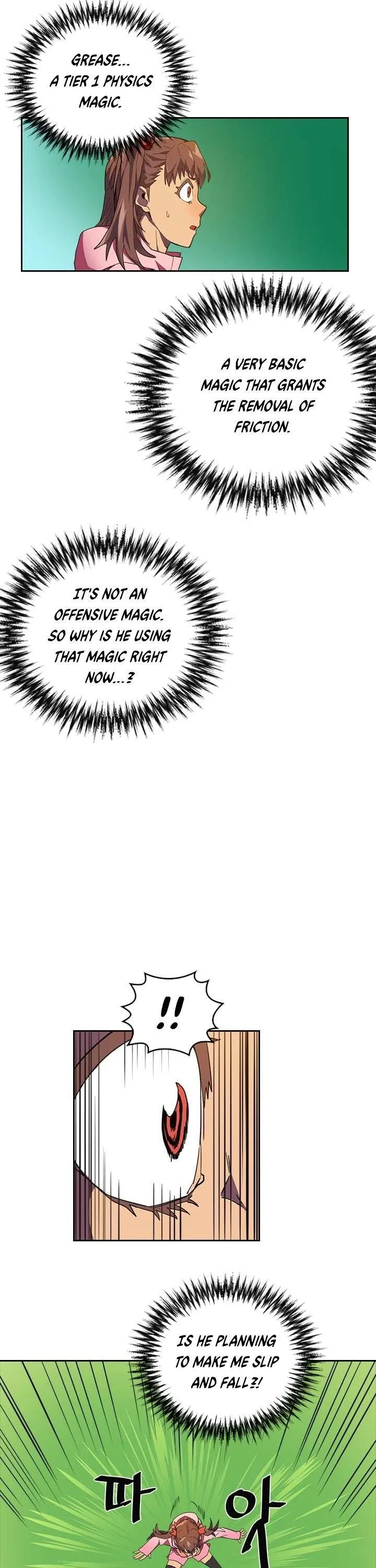 Chapter 6, page 22