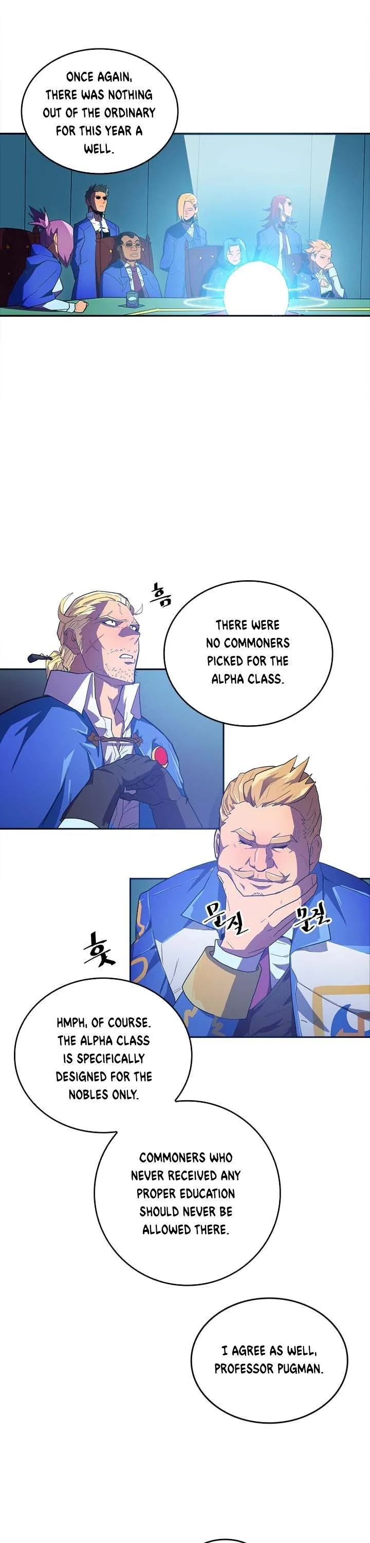 Chapter 8, page 4