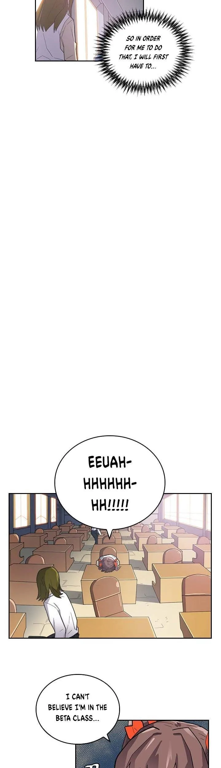 Chapter 9, page 14