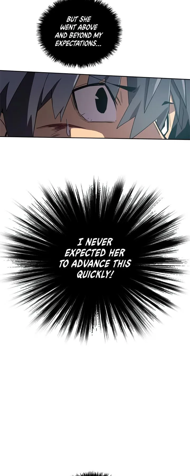Chapter 37, page 19