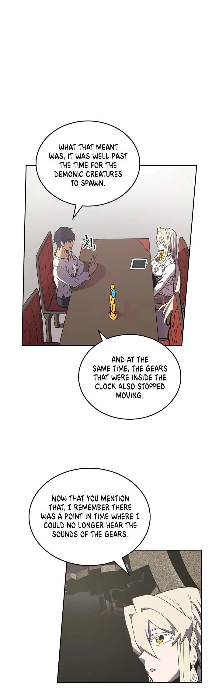 Chapter 38, page 18
