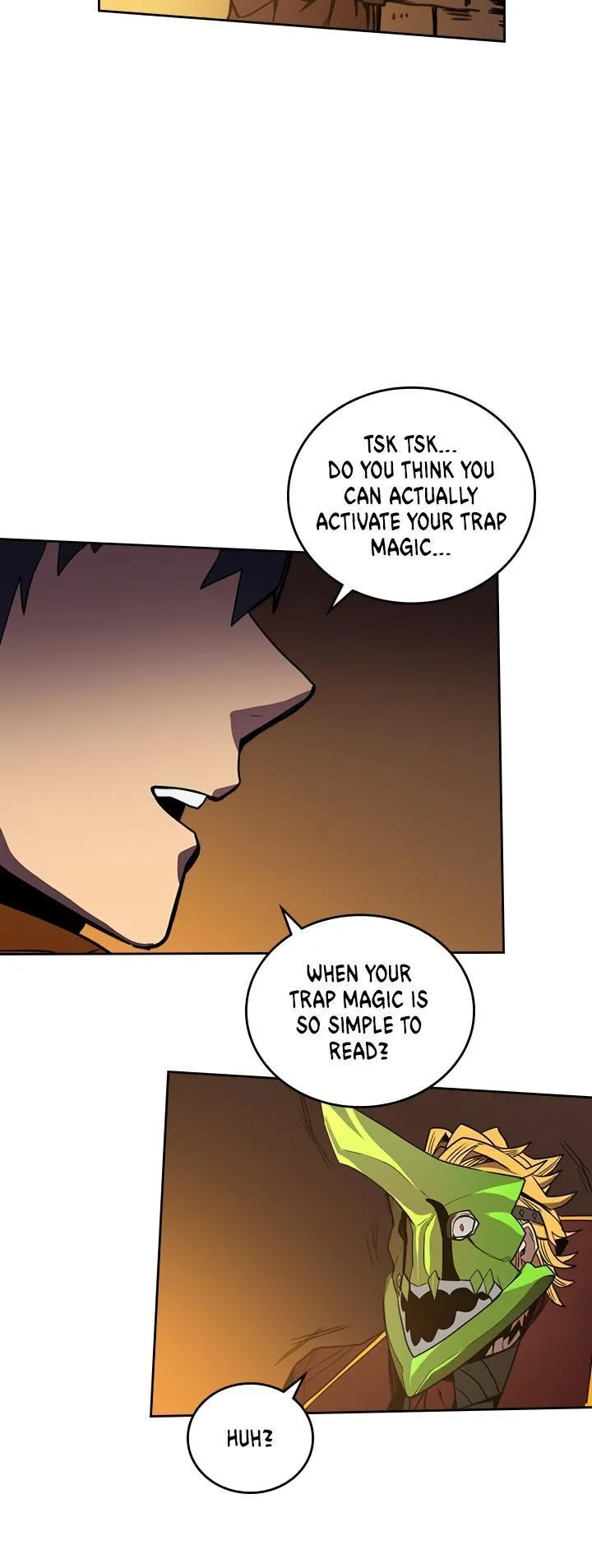 Chapter 43, page 6