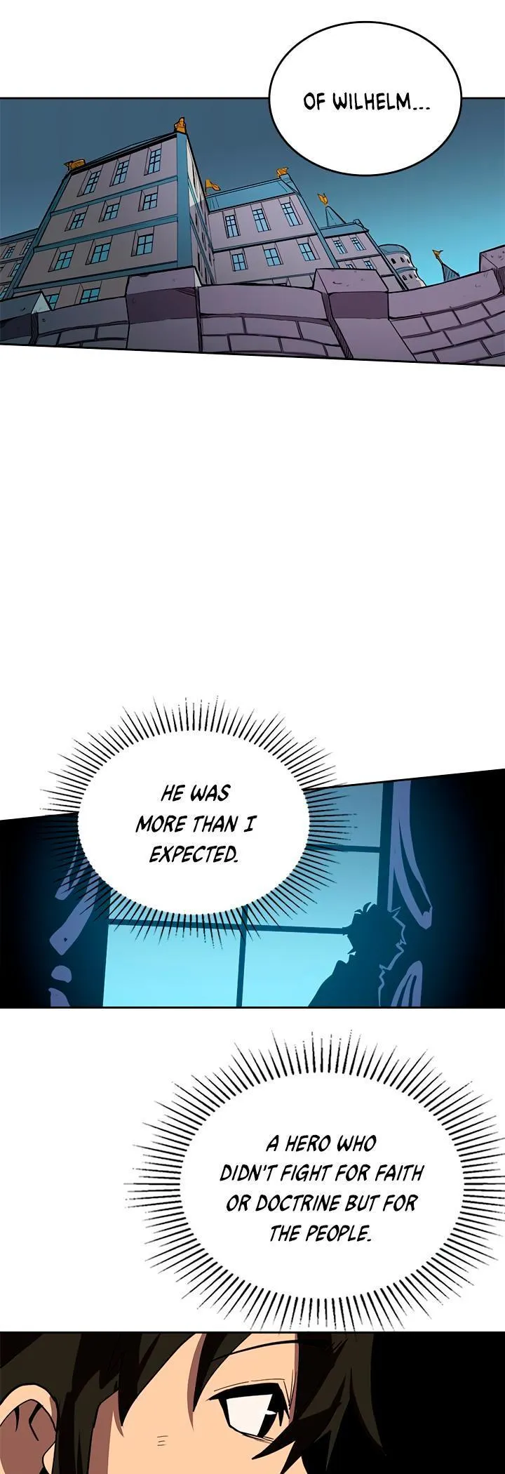 Chapter 64, page 31