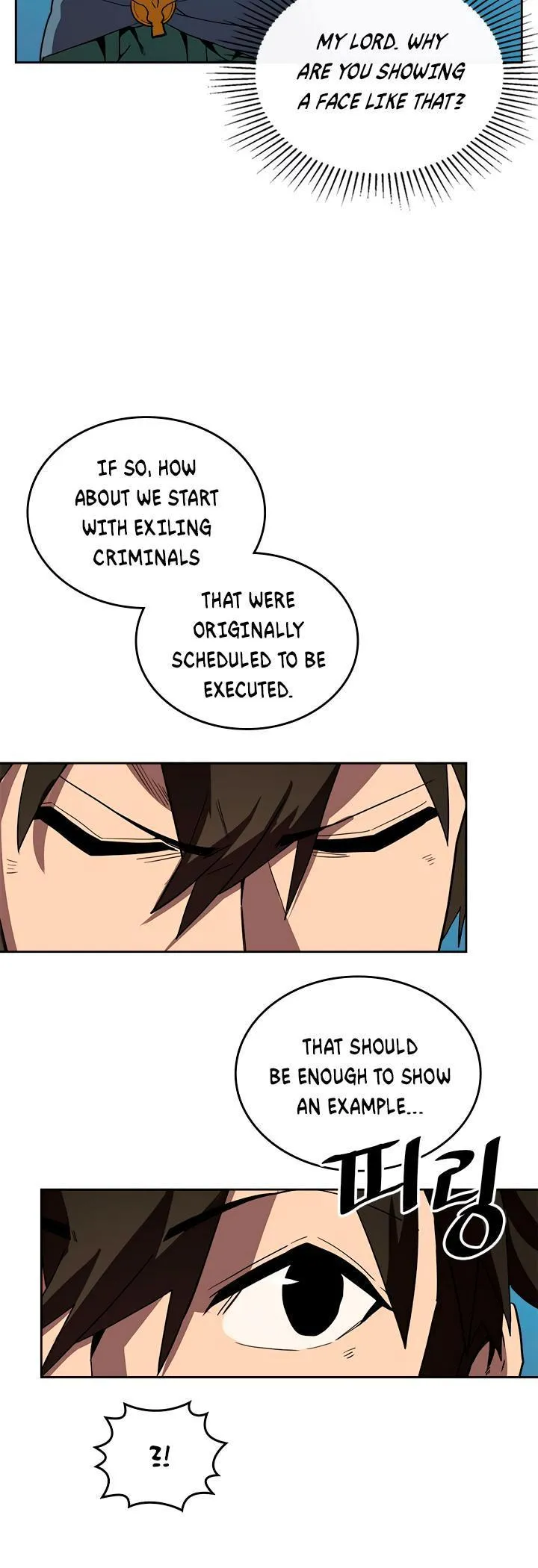 Chapter 65, page 20