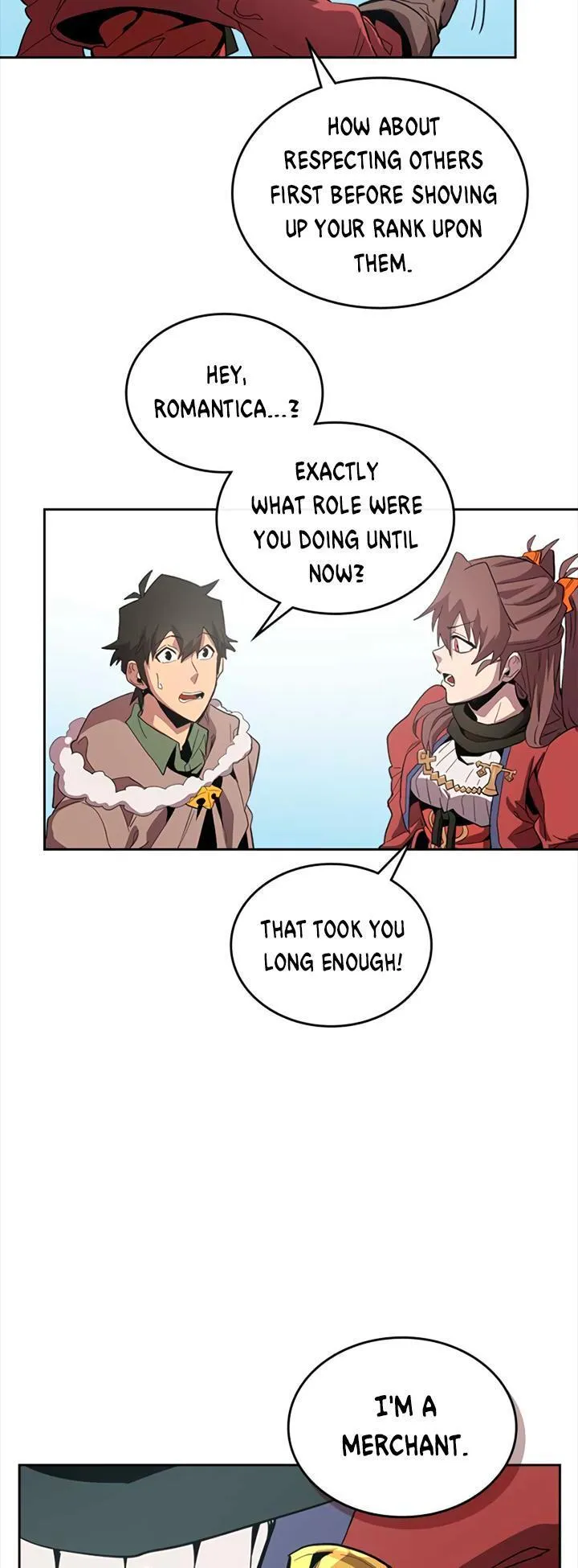 Chapter 68, page 12