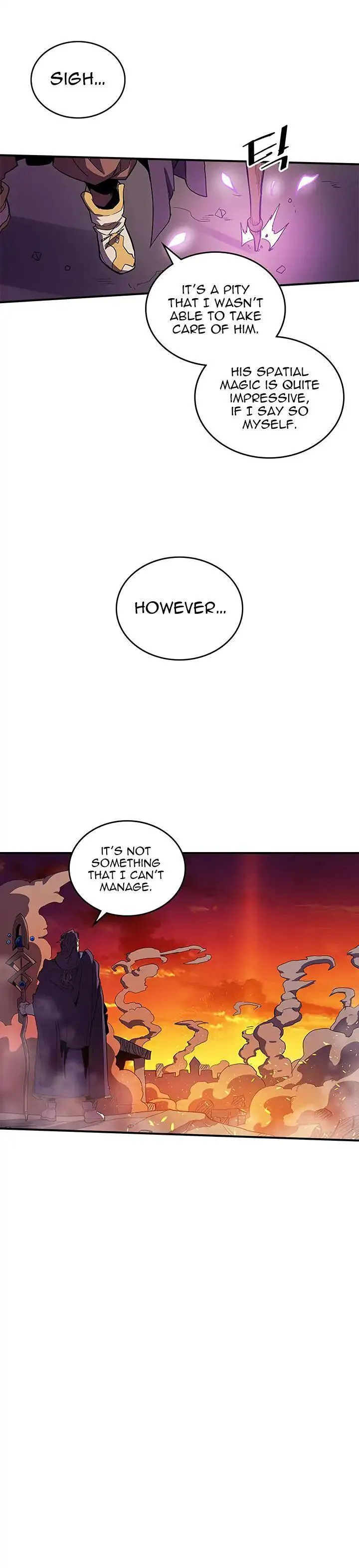 Chapter 81, page 9