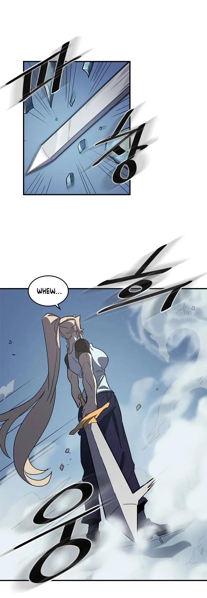 Chapter 103, page 35