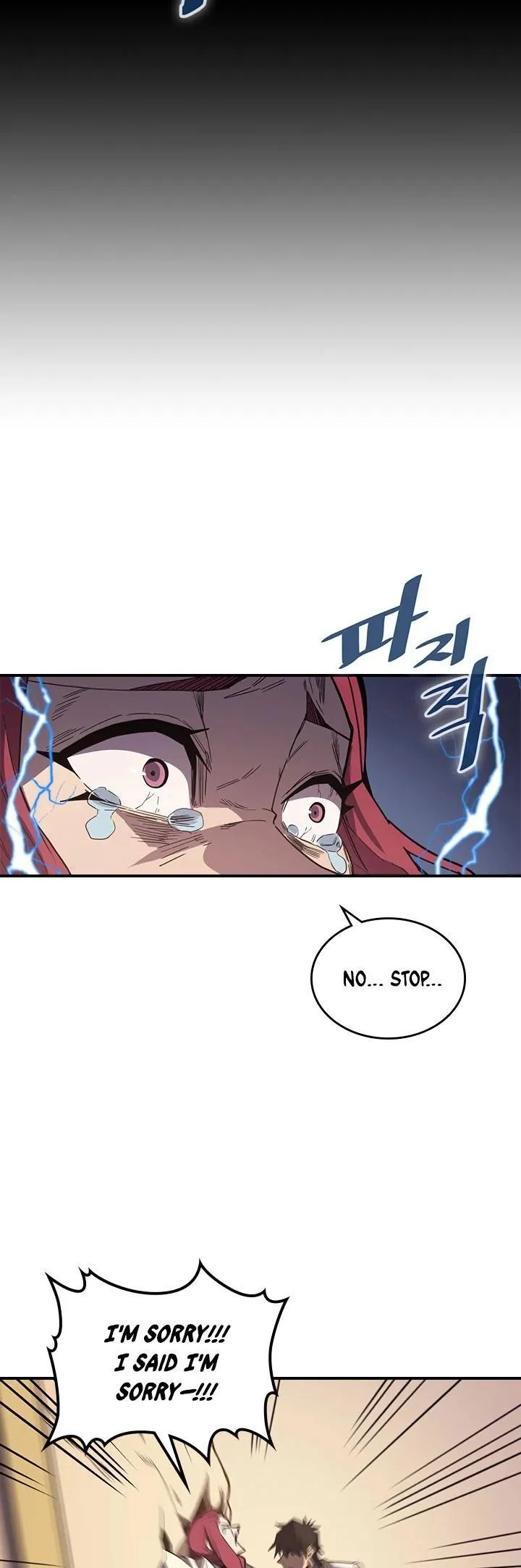 Chapter 106, page 10