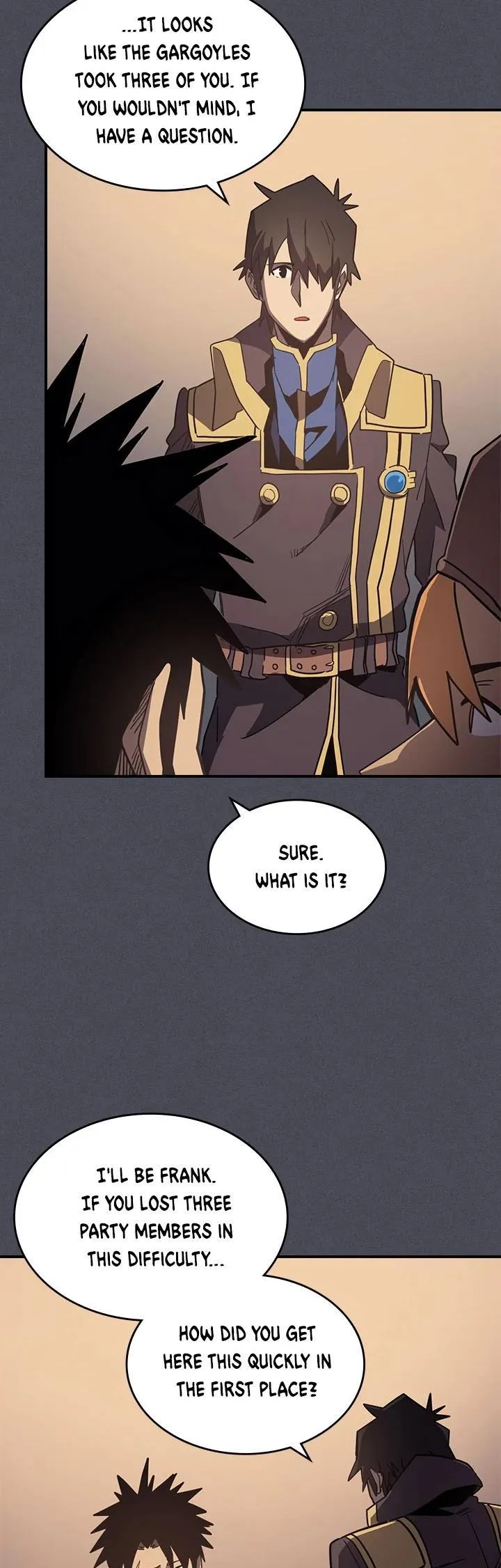 Chapter 107, page 21