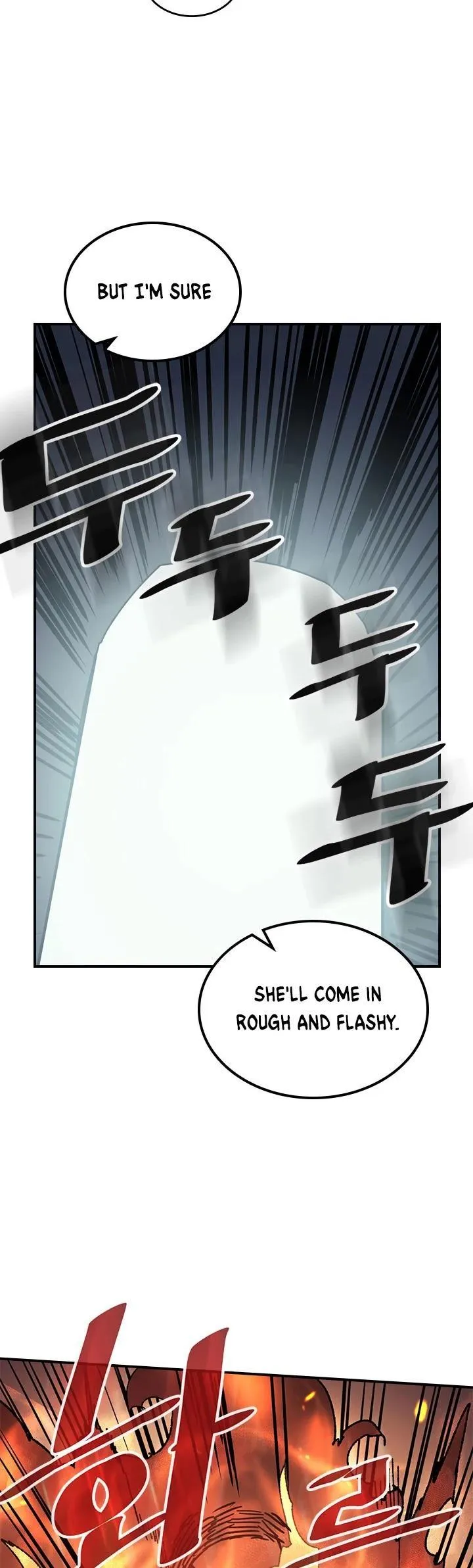 Chapter 112, page 29