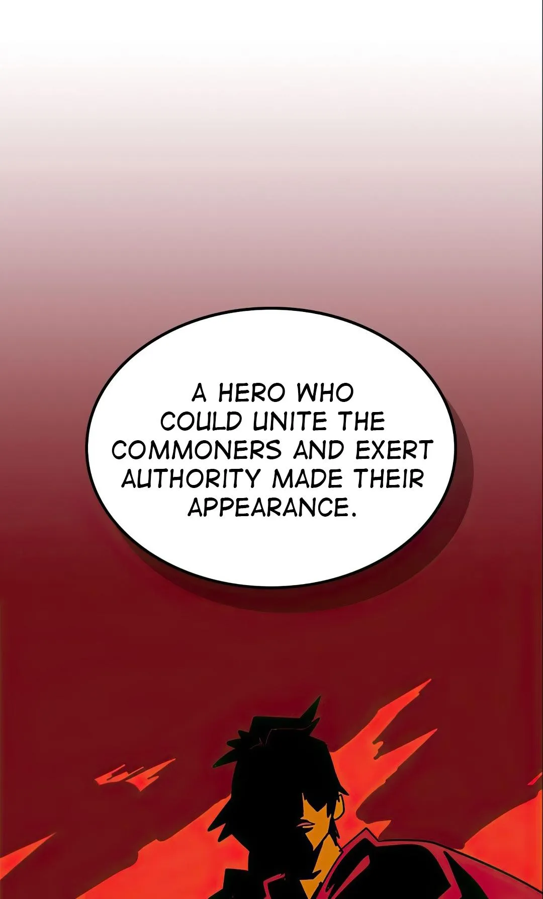 Chapter 118, page 89