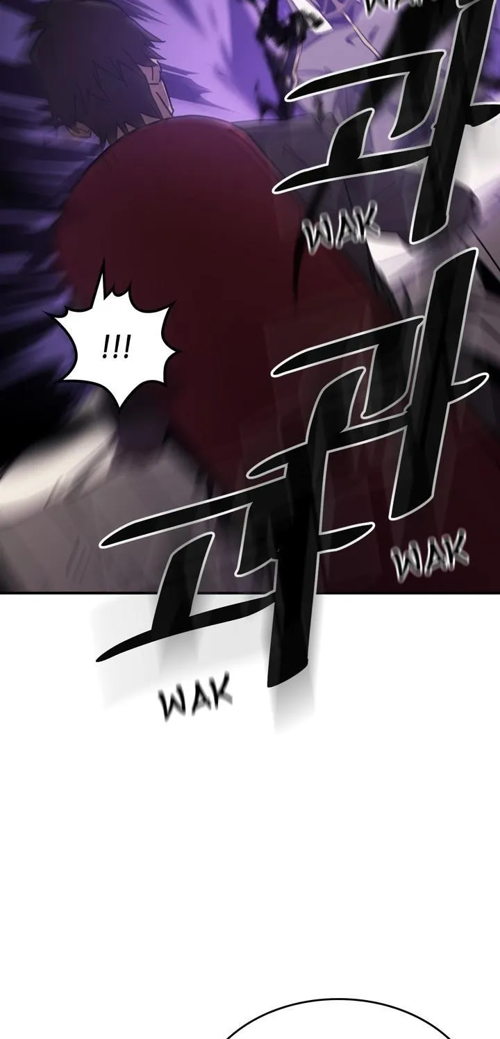 Chapter 120, page 10
