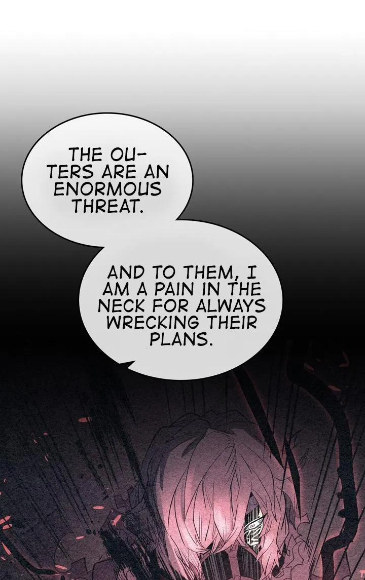 Chapter 120, page 18