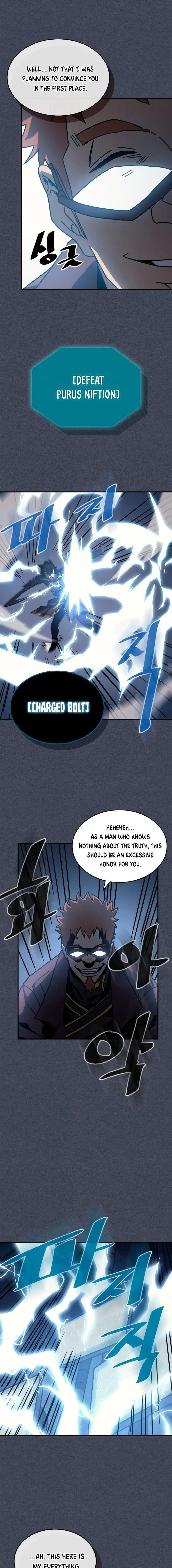 Chapter 128, page 15