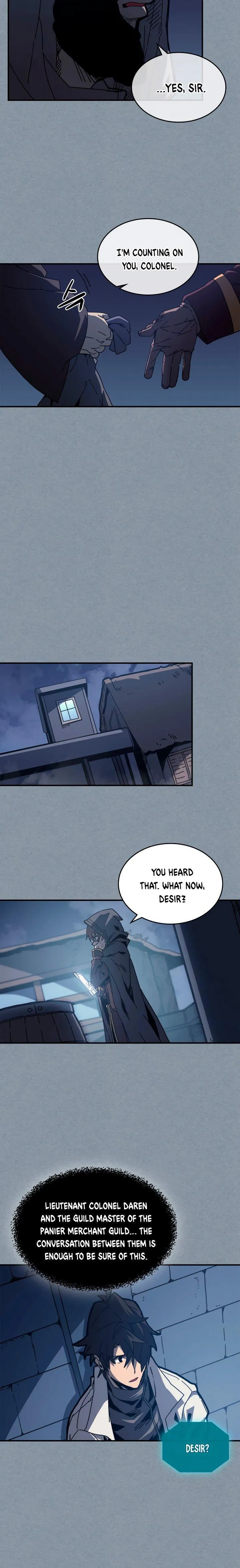 Chapter 135, page 4