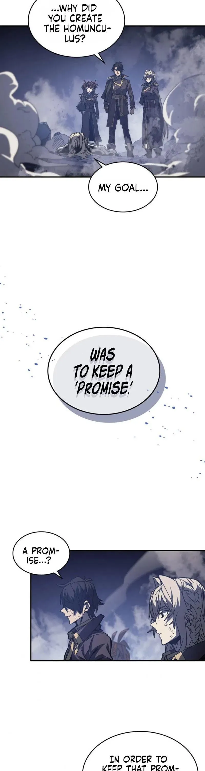 Chapter 145, page 28