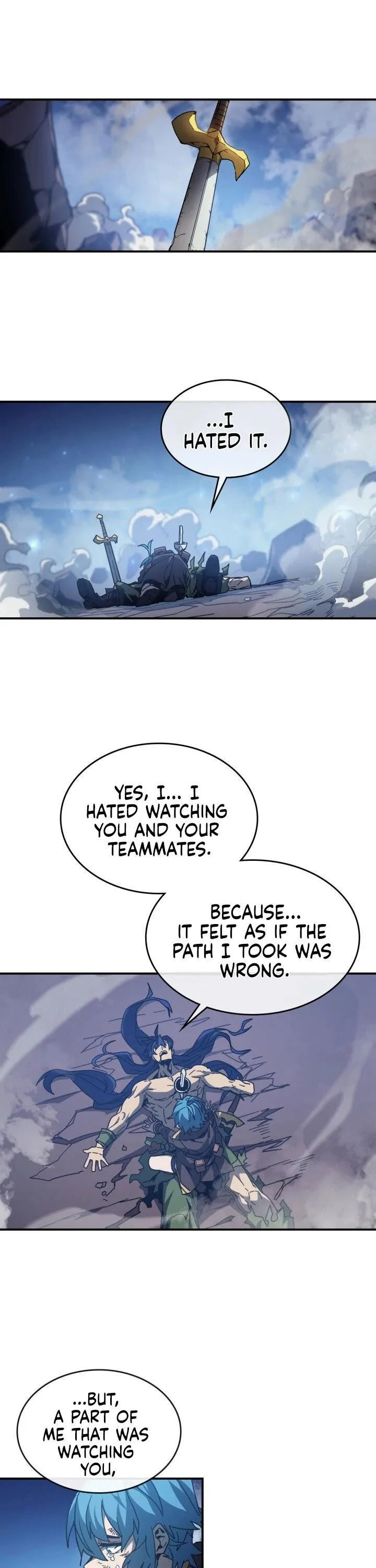 Chapter 147, page 29