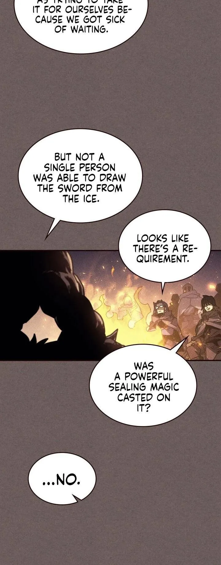 Chapter 151, page 33