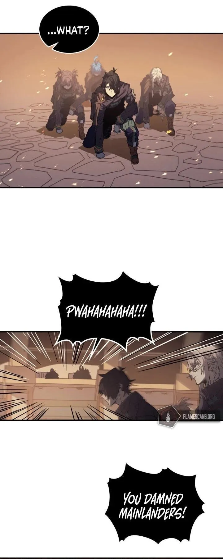 Chapter 151, page 39