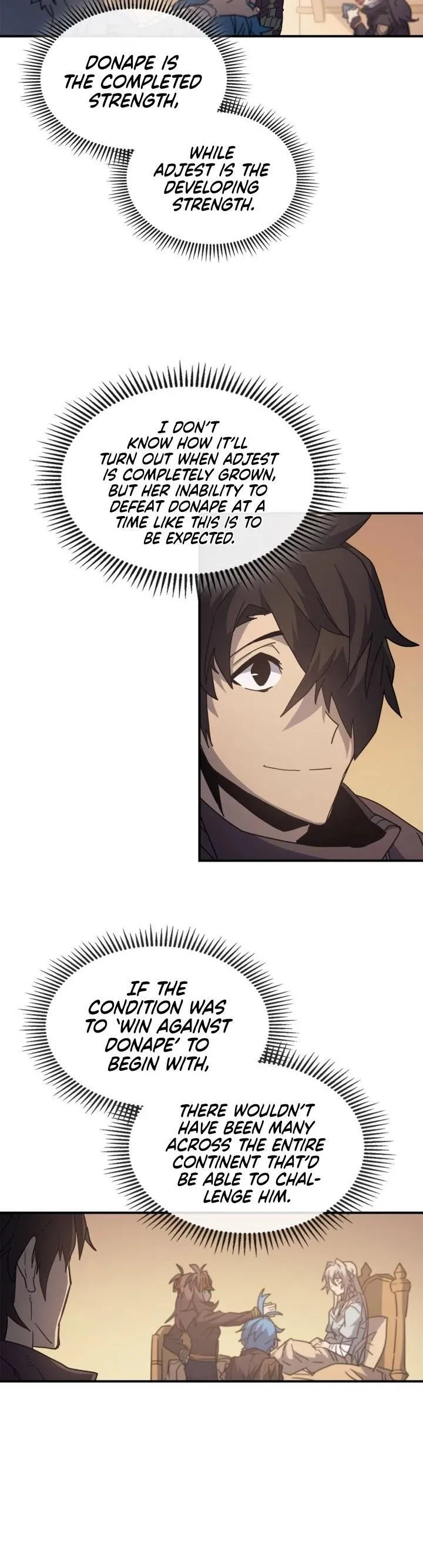 Chapter 153, page 26
