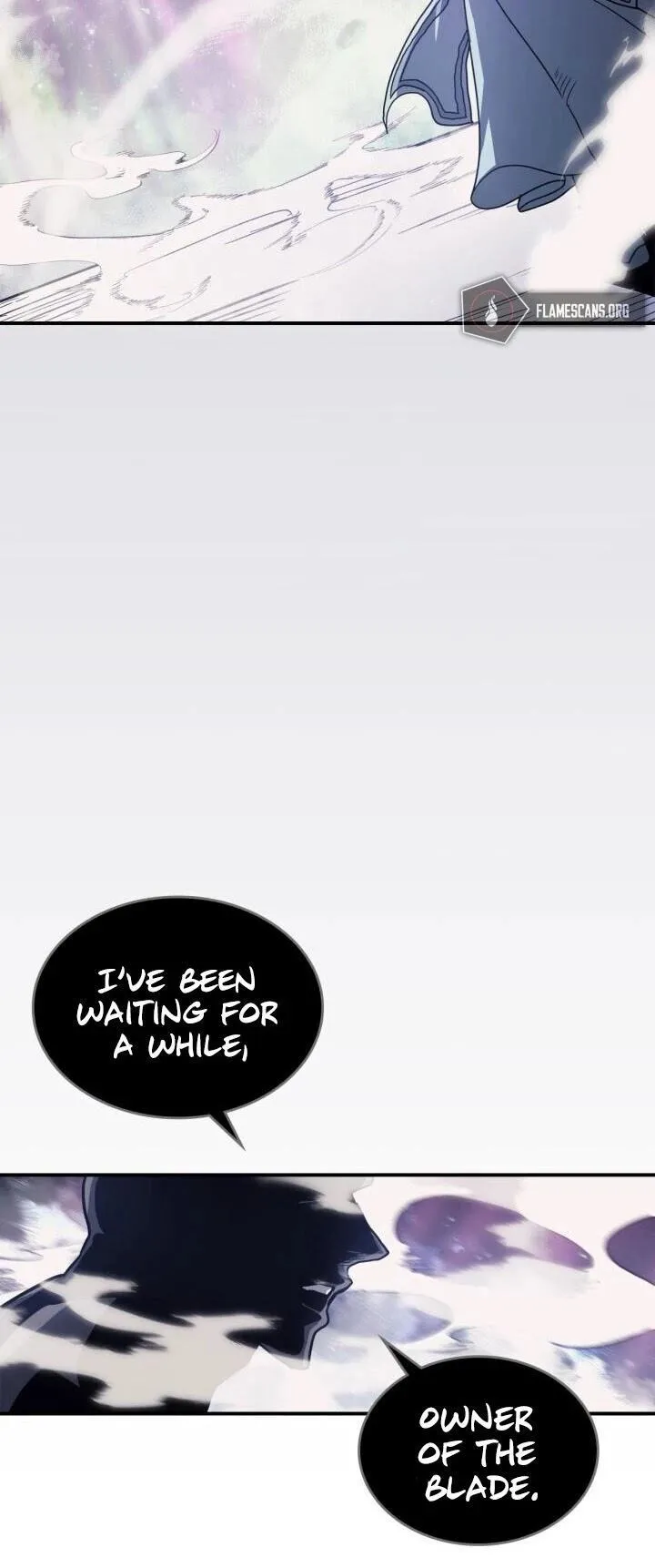 Chapter 154, page 26