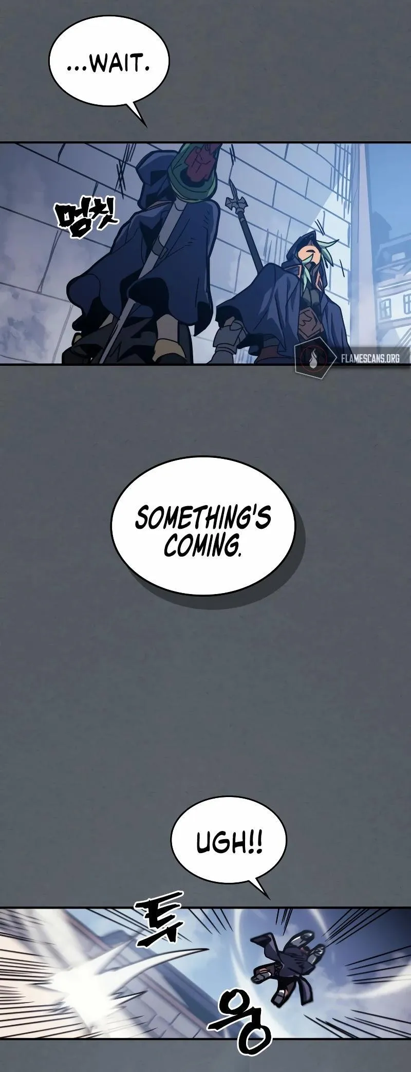Chapter 164, page 33