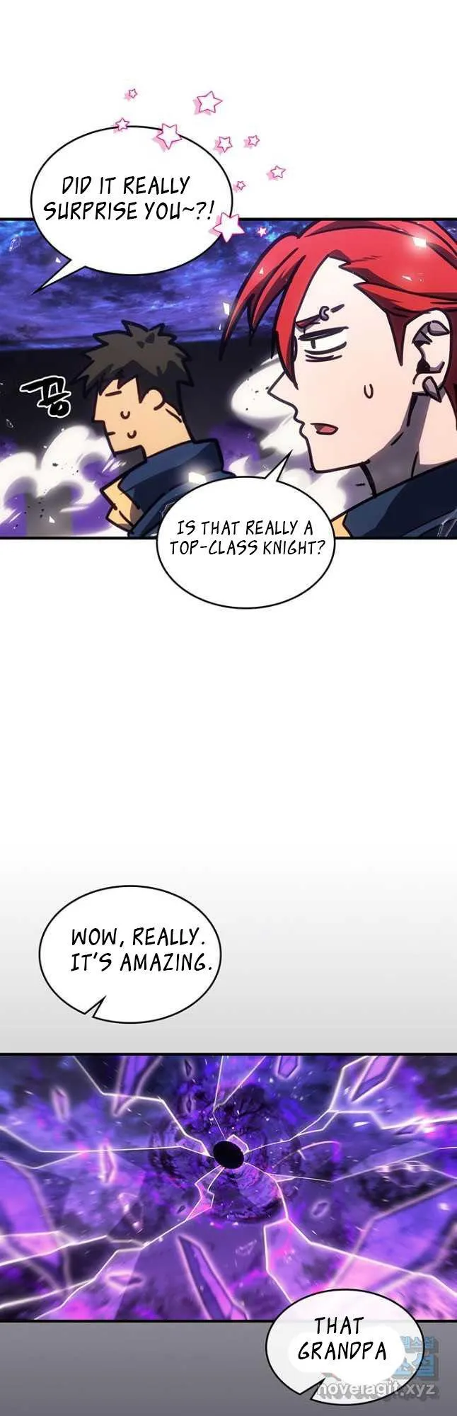Chapter 220, page 35