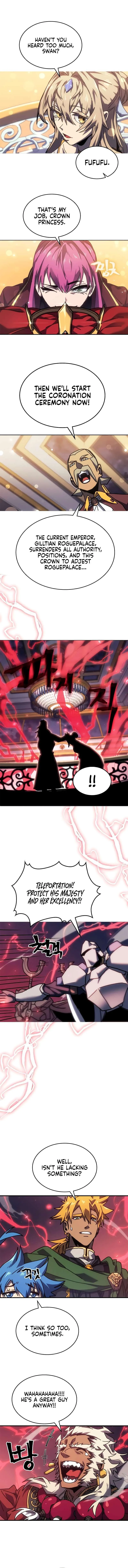 Chapter 264, page 9