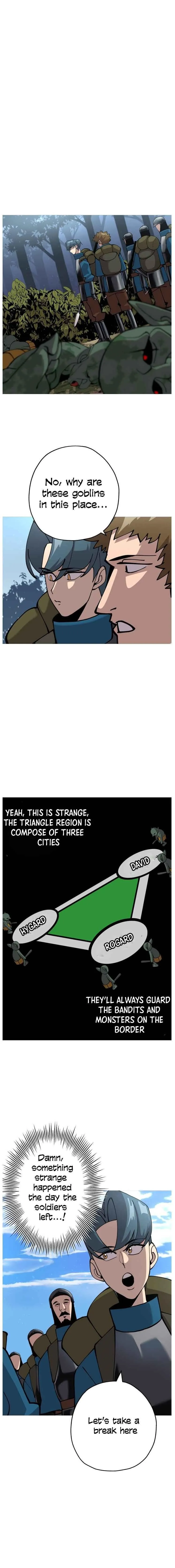 Chapter 30, page 3