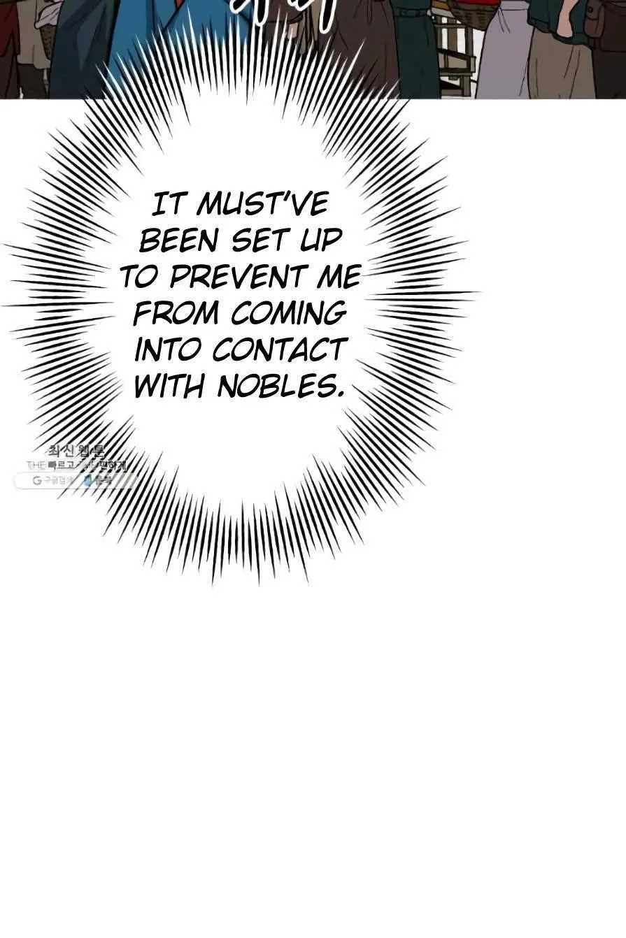 Chapter 53, page 40