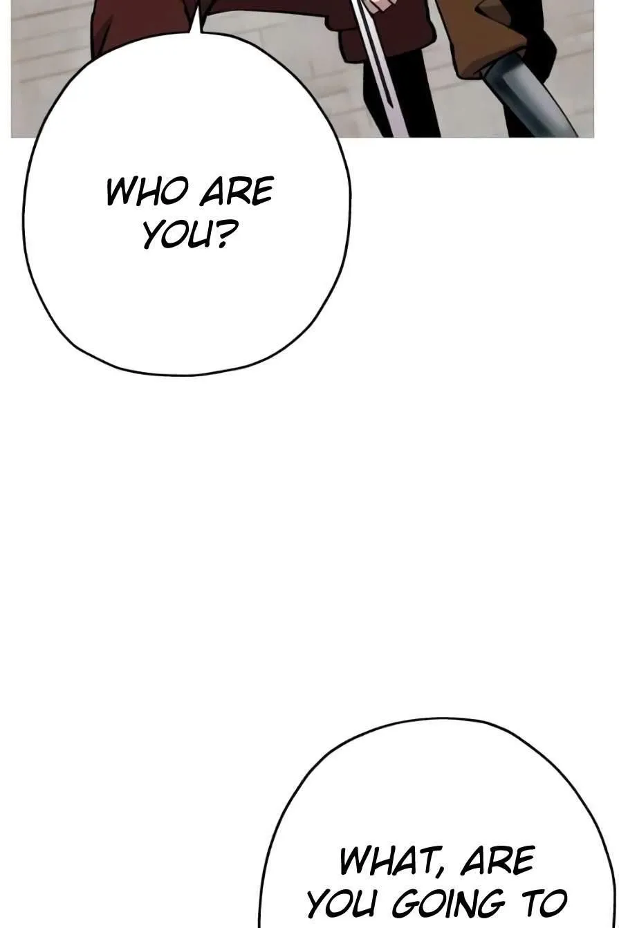 Chapter 53, page 80