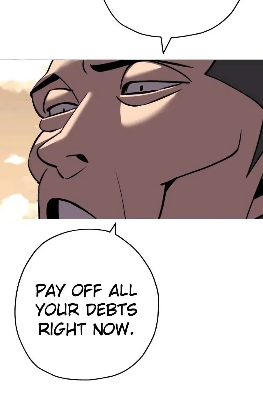 Chapter 57, page 26