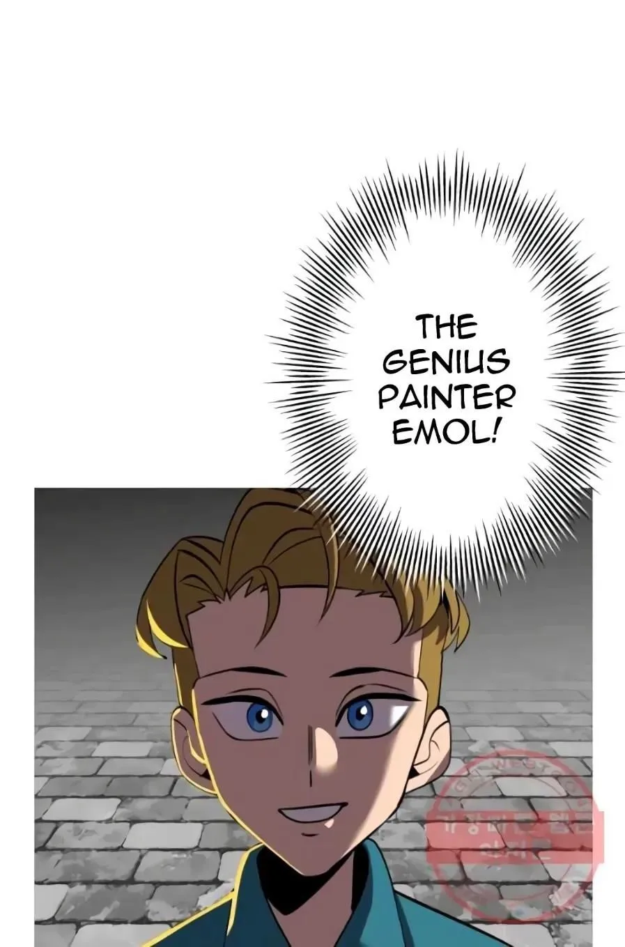 Chapter 58, page 56