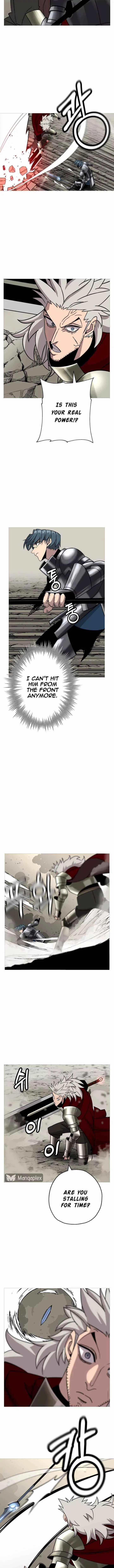 Chapter 78, page 7