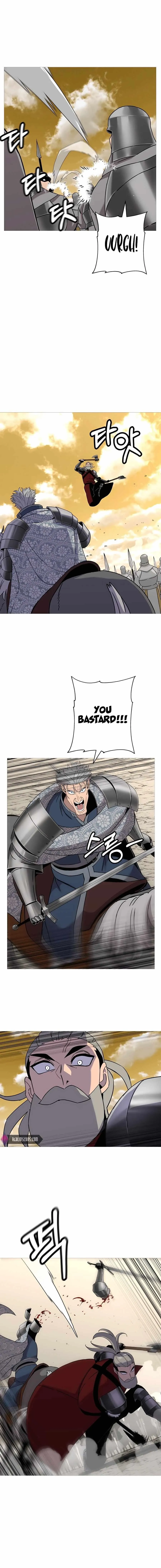 Chapter 97, page 9