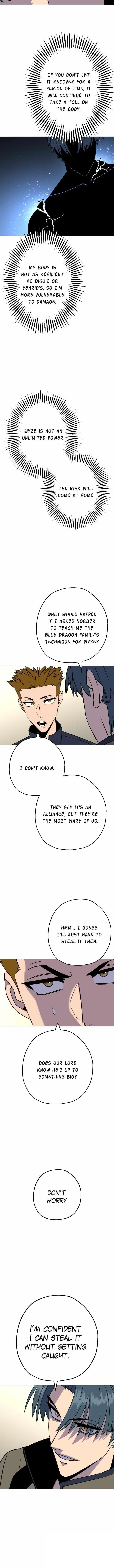 Chapter 107, page 12