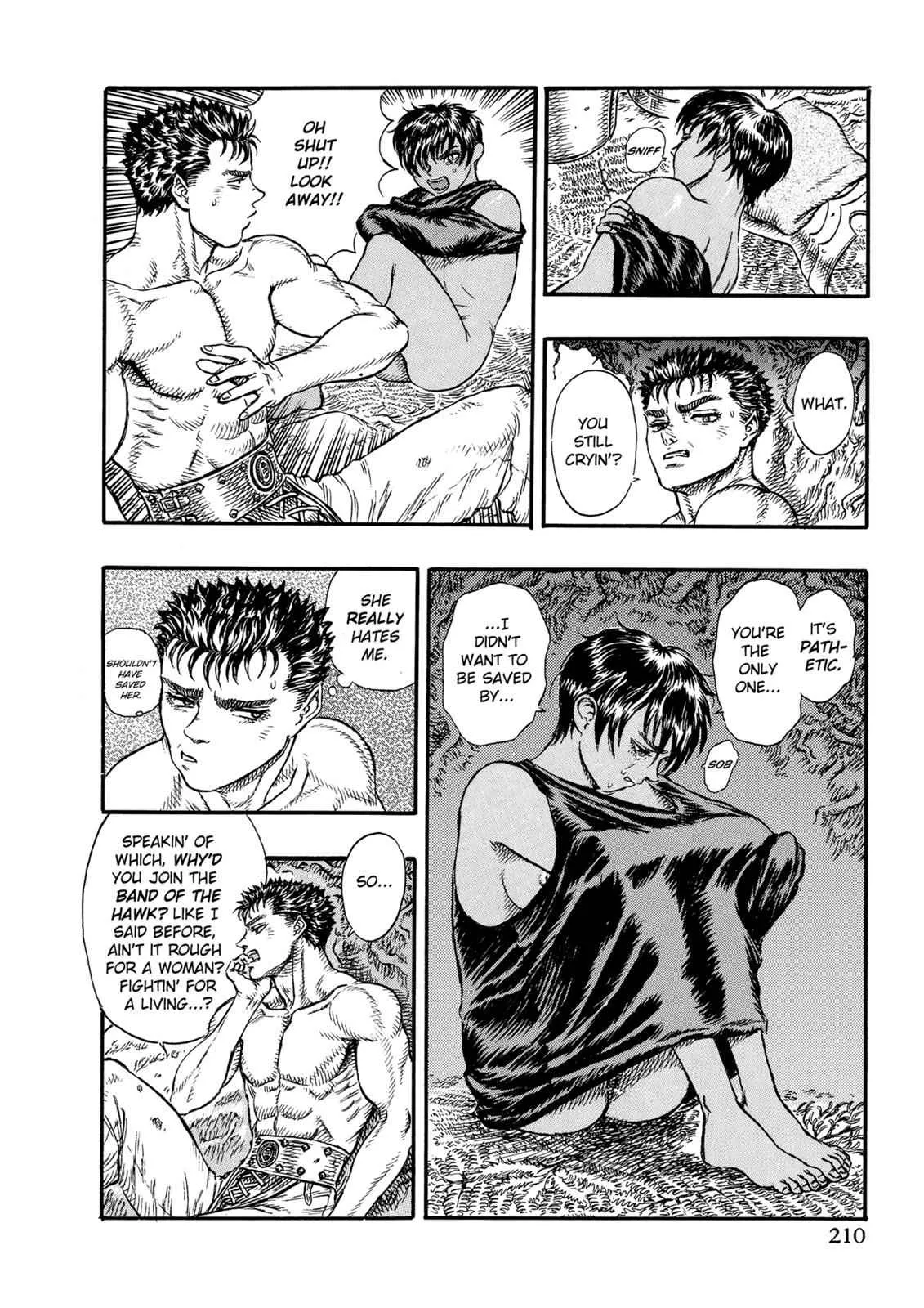 Chapter 16, page 10