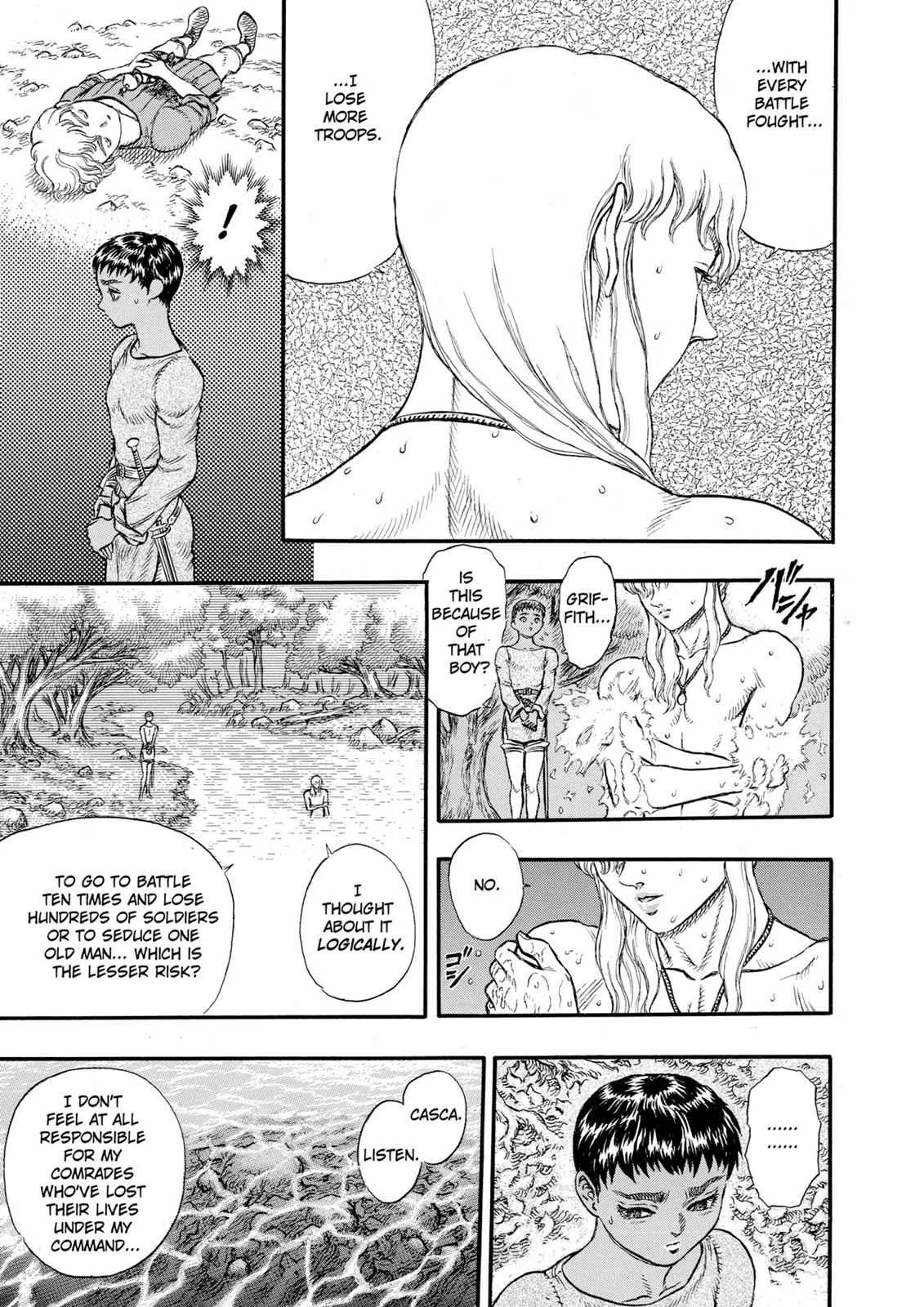 Chapter 17, page 23