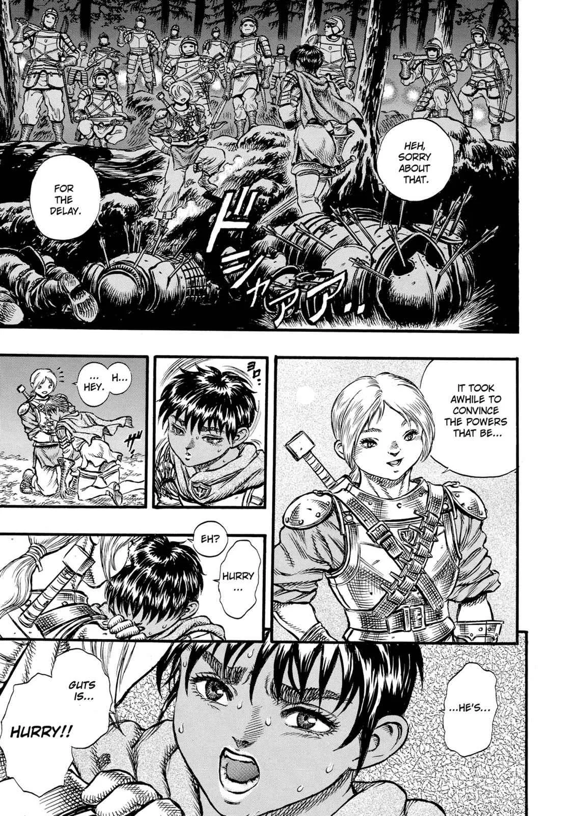 Chapter 21, page 6