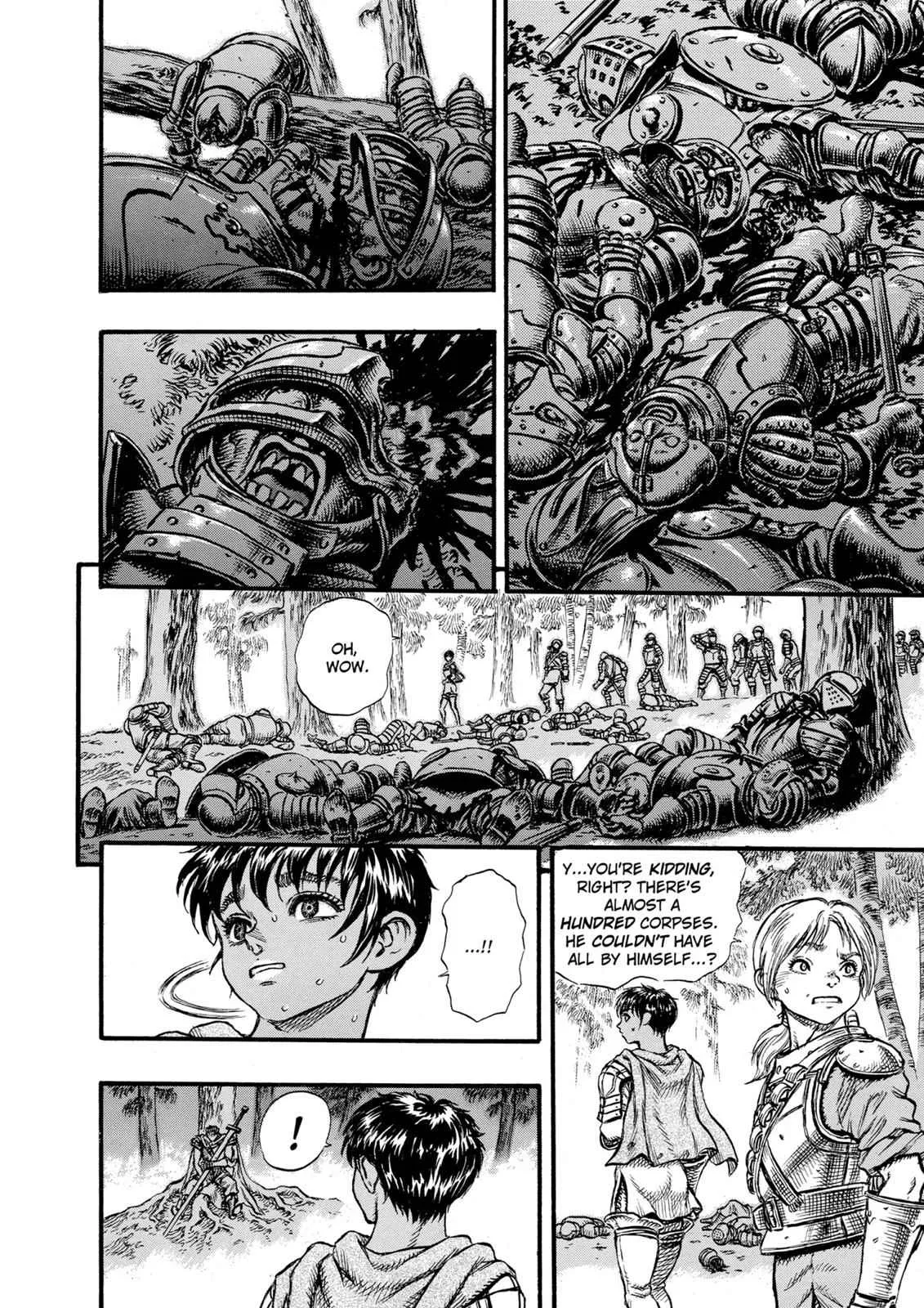 Chapter 21, page 9