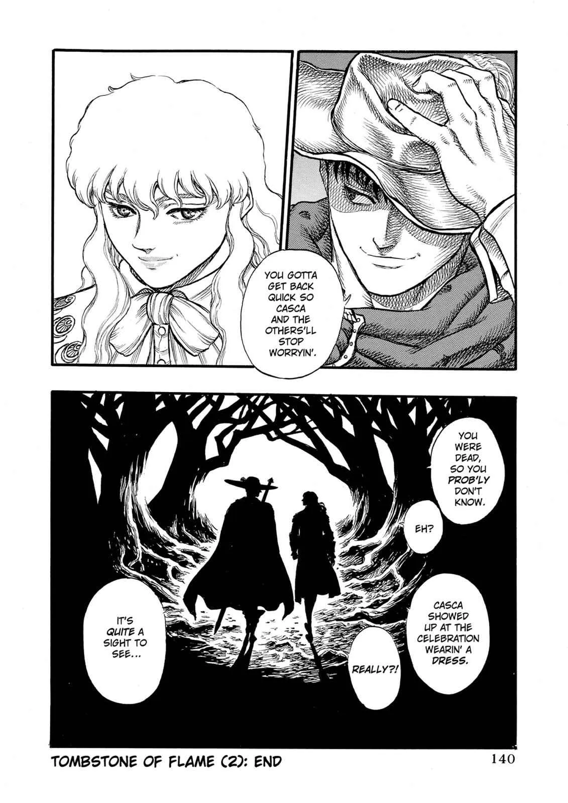 Chapter 32, page 22