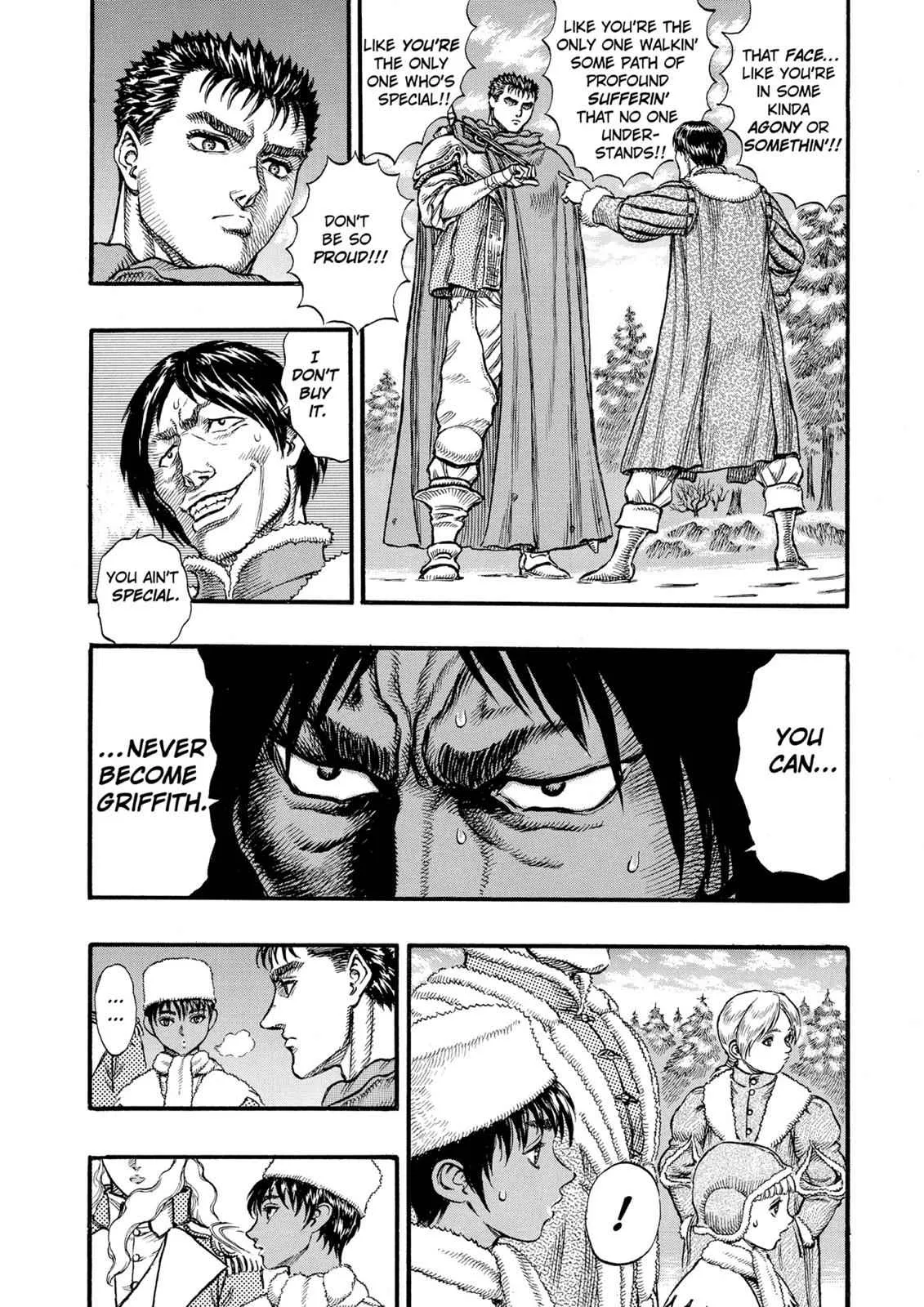Chapter 35, page 6