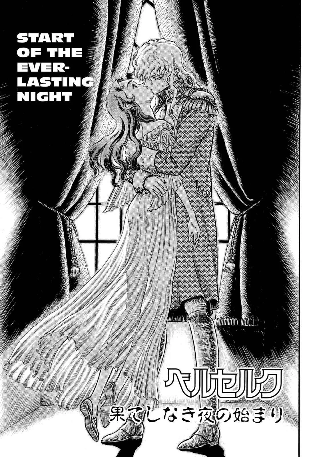 Chapter 38, page 1