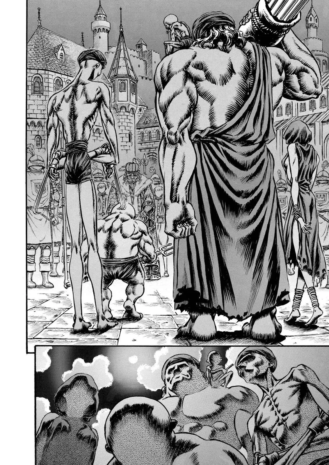 Chapter 56, page 2
