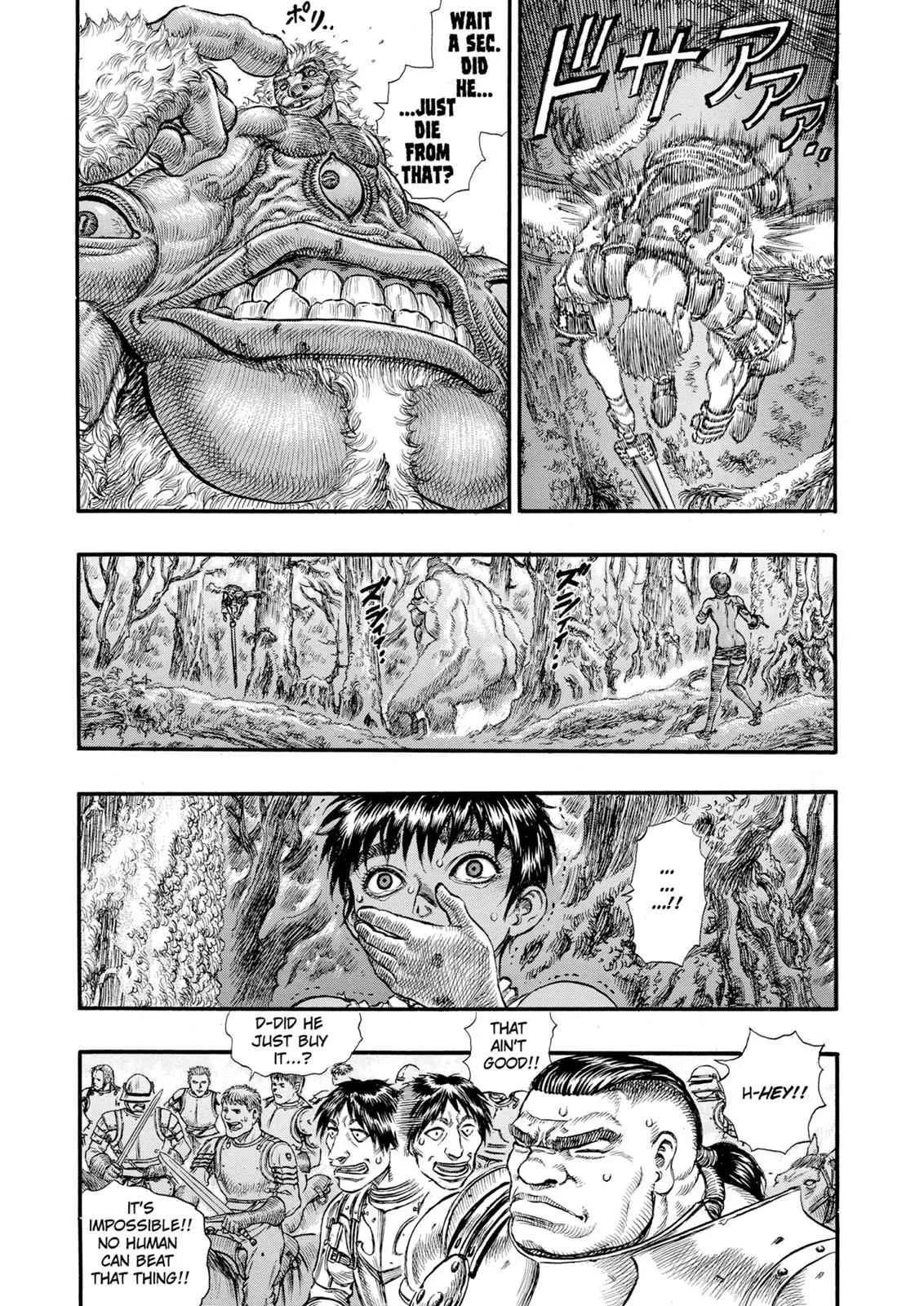 Chapter 65, page 13