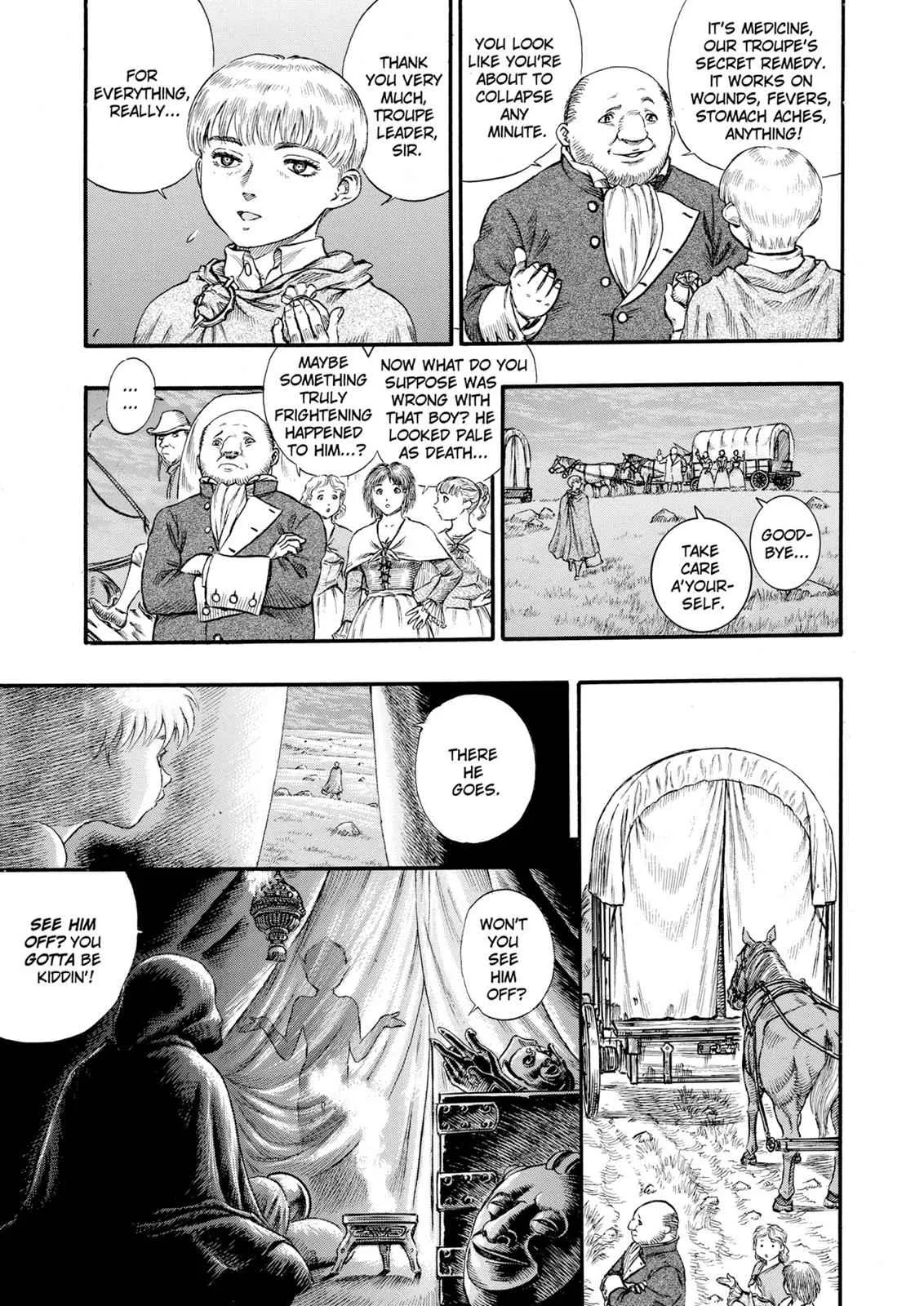 Chapter 74, page 3