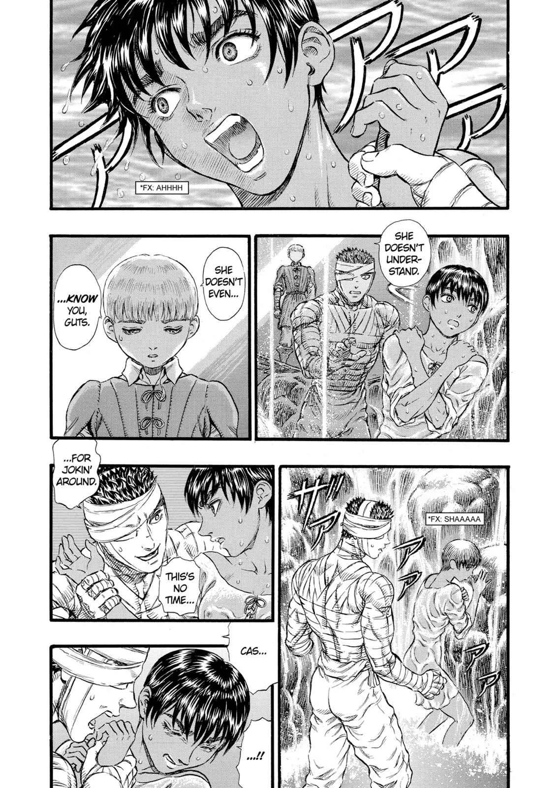 Chapter 89, page 14