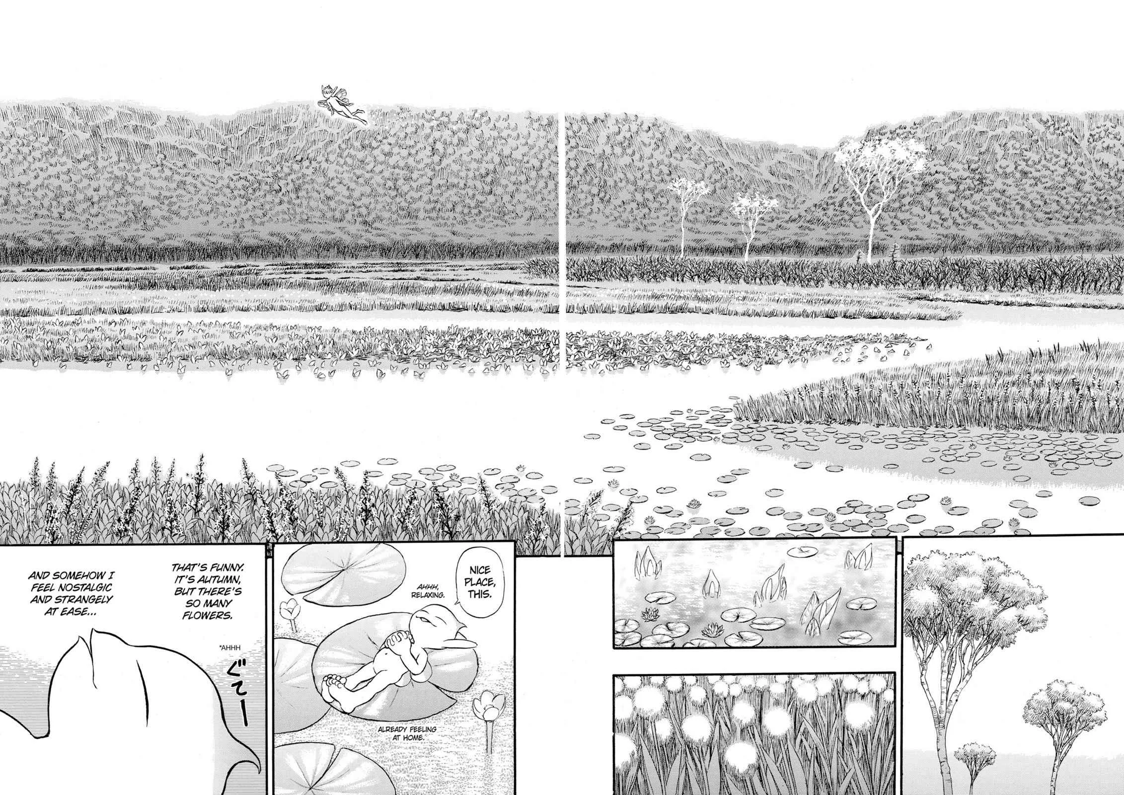 Chapter 108, page 7
